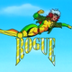 Illustration for article titled Dear Kevin Feige, Please Bring Me A Rogue I Can Finally Love
